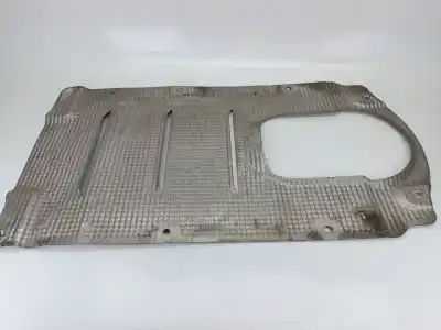 Автозапчастина б/у крішка двигуна для ford focus iv (hn) 1.5 ecoblue посилання на oem iam jx6b11122bb  