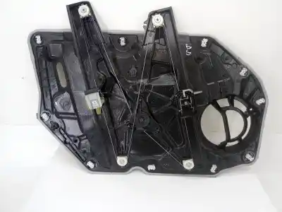 Автозапчасти б/у регулятор стекла переднего правого за ford focus iv (hn) 1.5 ecoblue ссылки oem iam jx7ba23200cg  