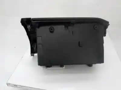 Автозапчастина б/у бардачок для ford focus iv (hn) 1.5 ecoblue посилання на oem iam jx7b4a508a  