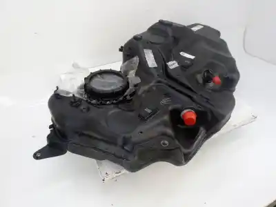 Автозапчастина б/у паливний бак для ford focus iv (hn) 1.5 ecoblue посилання на oem iam jx619p860cg  