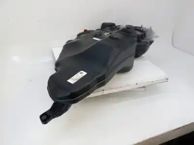 Автозапчастина б/у паливний бак для ford focus iv (hn) 1.5 ecoblue посилання на oem iam jx619p860cg  