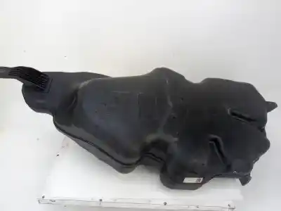 Автозапчастина б/у паливний бак для ford focus iv (hn) 1.5 ecoblue посилання на oem iam jx619p860cg  