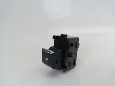 Автозапчасти б/у управление задними правыми стеклами за ford focus iv (hn) 1.5 ecoblue ссылки oem iam h1bt14529ab  