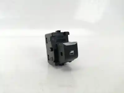 İkinci el araba yedek parçası arka sol cam kontrolü için ford focus iv (hn) 1.5 ecoblue oem iam referansları h1bt14529ab