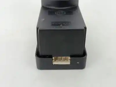 Автозапчастина б/у двиг регулювання фар для ford focus iv (hn) 1.5 ecoblue посилання на oem iam 00200058030000  