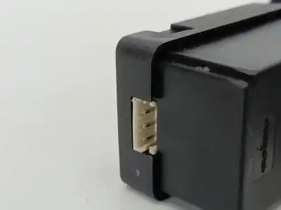 Автозапчастина б/у двиг регулювання фар для ford focus iv (hn) 1.5 ecoblue посилання на oem iam 00200058030000  