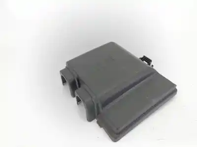 İkinci el araba yedek parçası röle/sigorta kutusu için ford focus iv (hn) 1.5 ecoblue oem iam referansları jx6t14a003ab