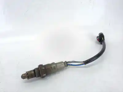 İkinci el araba yedek parçası lambda probu için ford focus iv (hn) 1.5 ecoblue oem iam referansları jx619g935aa