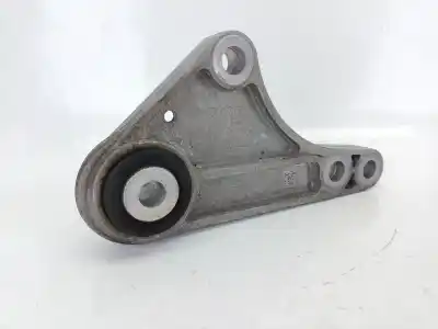 İkinci el araba yedek parçası arka motor destegi için ford focus iv (hn) 1.5 ecoblue oem iam referansları jx616p093ec