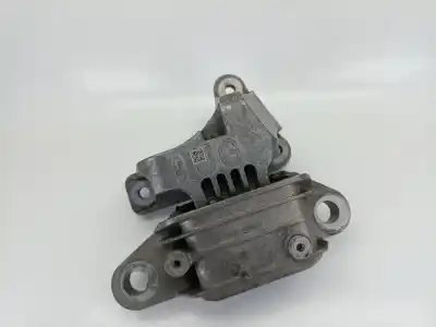 Автозапчастина б/у зміни підтримку для ford focus iv (hn) 1.5 ecoblue посилання на oem iam jx617m121gc  