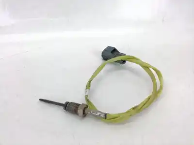 İkinci el araba yedek parçası sensör için ford focus iv (hn) 1.5 ecoblue oem iam referansları jx7112b591da