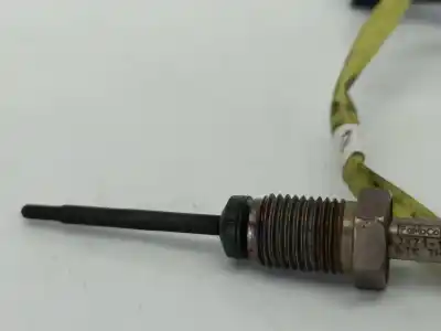 Second-hand car spare part sensor for ford focus iv (hn) 1.5 ecoblue oem iam references jx7112b591da  