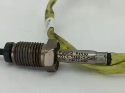 Second-hand car spare part sensor for ford focus iv (hn) 1.5 ecoblue oem iam references jx7112b591da  
