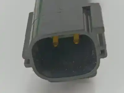 Second-hand car spare part sensor for ford focus iv (hn) 1.5 ecoblue oem iam references jx7112b591ba  