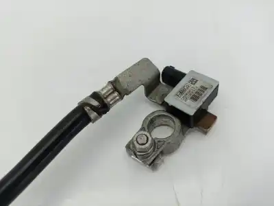 Автозапчастина б/у дрот для ford focus iv (hn) 1.5 ecoblue посилання на oem iam jx6t10c679ca  