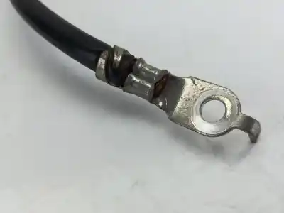 Автозапчастина б/у дрот для ford focus iv (hn) 1.5 ecoblue посилання на oem iam jx6t10c679ca  