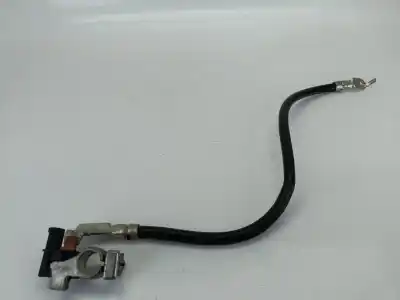 Автозапчастина б/у дрот для ford focus iv (hn) 1.5 ecoblue посилання на oem iam jx6t10c679ca  