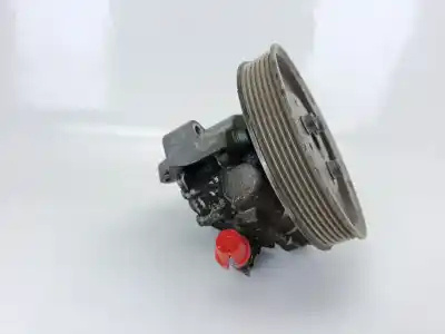 Автозапчастина б/у насос керма для audi a4 b6 (8e2) 2.0 посилання на oem iam 8e0145155f