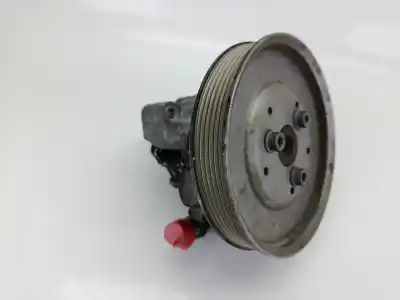 Автозапчастина б/у насос керма для audi a4 b6 (8e2) 2.0 посилання на oem iam 8e0145155f  