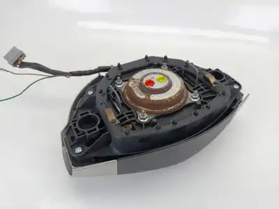 Second-hand car spare part front left air bag for nissan qashqai / qashqai +2 i (j10, nj10, jj10e) 2.0 dci a las 4 ruedas oem iam references 98510jd15d  