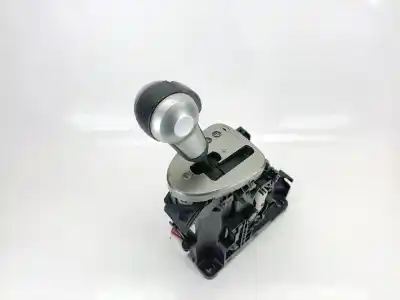 Second-hand car spare part gear lever for nissan qashqai / qashqai +2 i (j10, nj10, jj10e) 2.0 dci a las 4 ruedas oem iam references 34901jd900