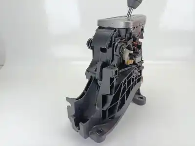 Second-hand car spare part gear lever for nissan qashqai / qashqai +2 i (j10, nj10, jj10e) 2.0 dci a las 4 ruedas oem iam references 34901jd900  