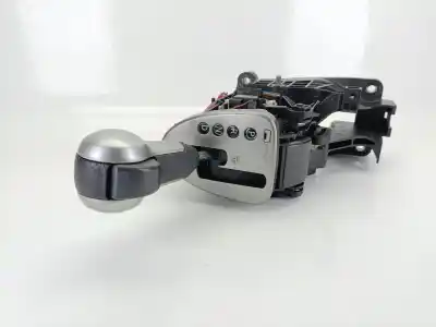 Second-hand car spare part gear lever for nissan qashqai / qashqai +2 i (j10, nj10, jj10e) 2.0 dci a las 4 ruedas oem iam references 34901jd900  