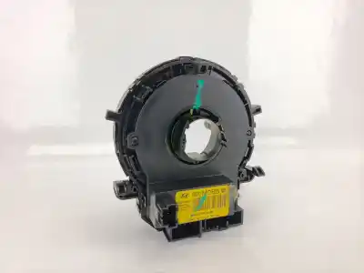 Second-hand car spare part air bag ring for kia optima (jf) 1.7 crdi oem iam references 93480d4000