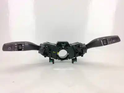 Second-hand car spare part multifunction switch for kia optima (jf) 1.7 crdi oem iam references 93403d4910