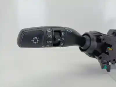 Second-hand car spare part multifunction switch for kia optima (jf) 1.7 crdi oem iam references 93403d4910  