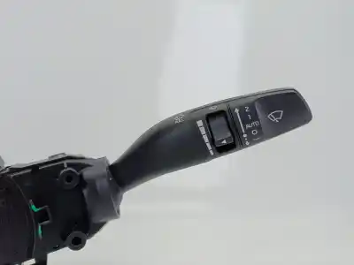 Second-hand car spare part multifunction switch for kia optima (jf) 1.7 crdi oem iam references 93403d4910  