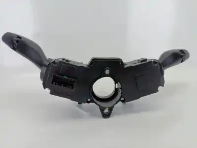 Second-hand car spare part multifunction switch for kia optima (jf) 1.7 crdi oem iam references 93403d4910  