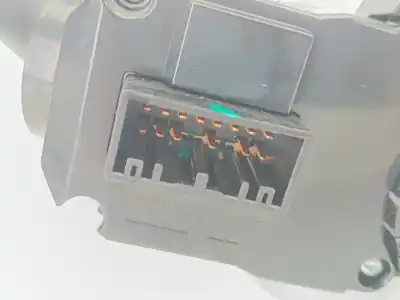 Second-hand car spare part multifunction switch for kia optima (jf) 1.7 crdi oem iam references 93403d4910  