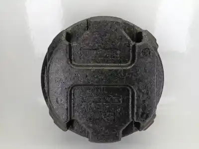 Second-hand car spare part tools for kia optima (jf) 1.7 crdi oem iam references 09110b1000  