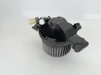 Peça sobressalente para automóvel em segunda mão motor de sofagem por kia optima (jf) 1.7 crdi referências oem iam 97113d4000  