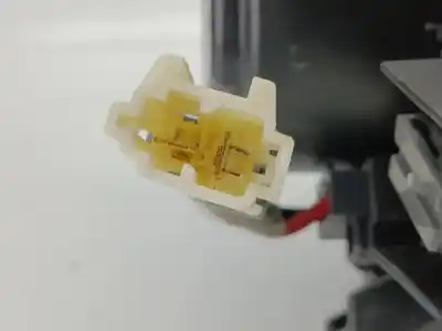 Peça sobressalente para automóvel em segunda mão motor de sofagem por kia optima (jf) 1.7 crdi referências oem iam 97113d4000  