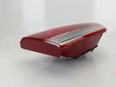 Second-hand car spare part interior left tailgate light for kia optima (jf) 1.7 crdi oem iam references 92403d4  