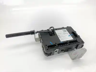 Second-hand car spare part electronic module for kia optima (jf) 1.7 crdi oem iam references 95400d4al0