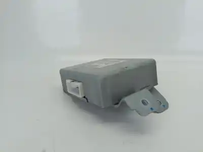 Second-hand car spare part electronic module for kia optima (jf) 1.7 crdi oem iam references 95300d4000  