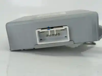 Second-hand car spare part electronic module for kia optima (jf) 1.7 crdi oem iam references 95300d4000  