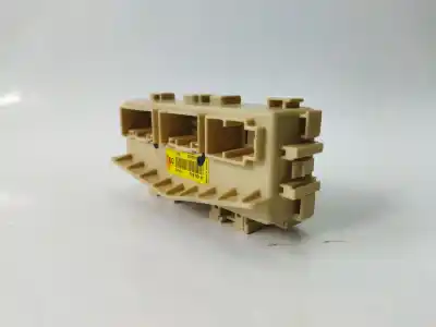 Second-hand car spare part electronic module for kia optima (jf) 1.7 crdi oem iam references 91940d4000