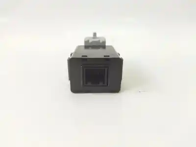 Second-hand car spare part electronic module for kia optima (jf) 1.7 crdi oem iam references 95420d4000  