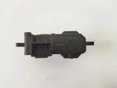 Peça sobressalente para automóvel em segunda mão motor de sofagem por kia optima (jf) 1.7 crdi referências oem iam dh1138004000  