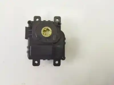 Peça sobressalente para automóvel em segunda mão motor de sofagem por kia optima (jf) 1.7 crdi referências oem iam dh1138004000  