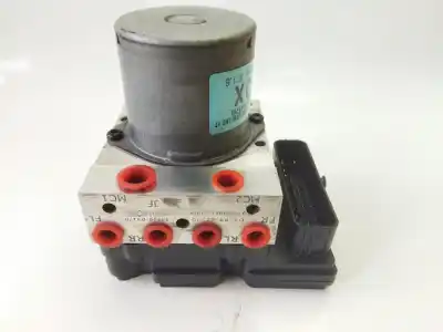 Second-hand car spare part abs for kia optima (jf) 1.7 crdi oem iam references 58900d4170  