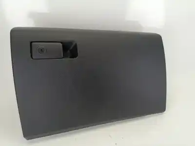 Second-hand car spare part glove compartment for kia optima (jf) 1.7 crdi oem iam references 84510d4010wk