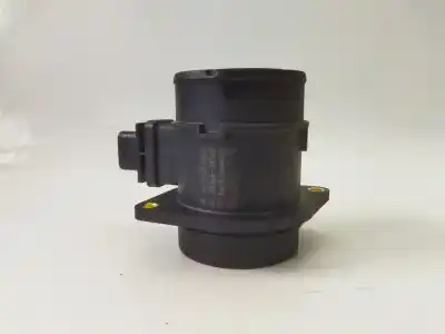 Second-hand car spare part flowmeter for kia optima (jf) 1.7 crdi oem iam references 281642a500