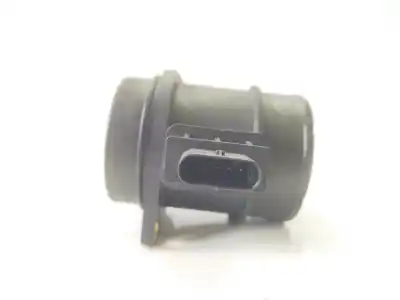 Second-hand car spare part flowmeter for kia optima (jf) 1.7 crdi oem iam references 281642a500  