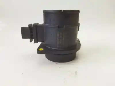 Second-hand car spare part flowmeter for kia optima (jf) 1.7 crdi oem iam references 281642a500  