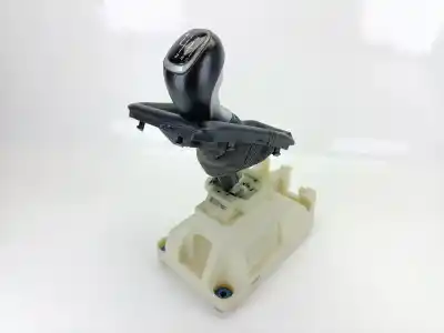 Second-hand car spare part gear lever for kia optima (jf) 1.7 crdi oem iam references 437003zxxx